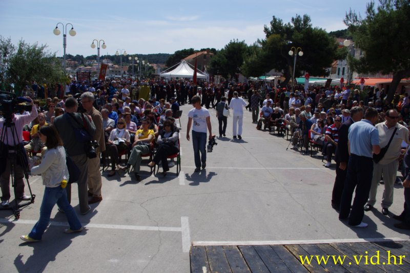 Festival_zudija_ (83)